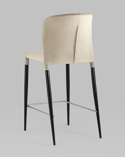 Стул барный Лори