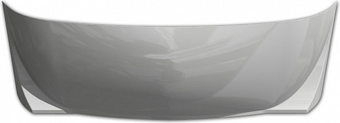 Экран фронтальный (для ванны Мелисса)