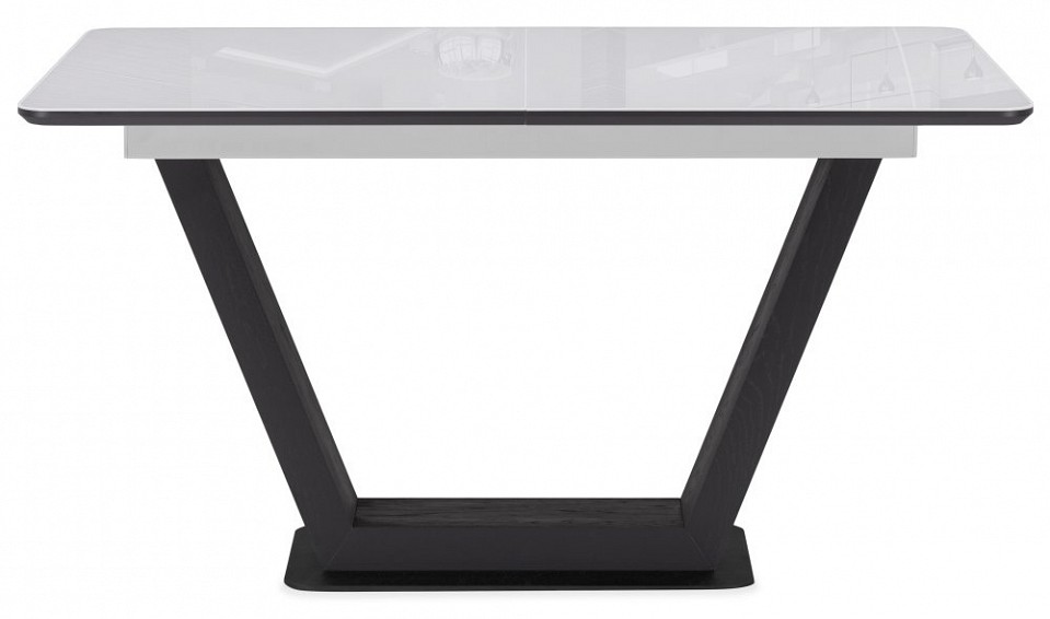 Стол обеденный Иматра