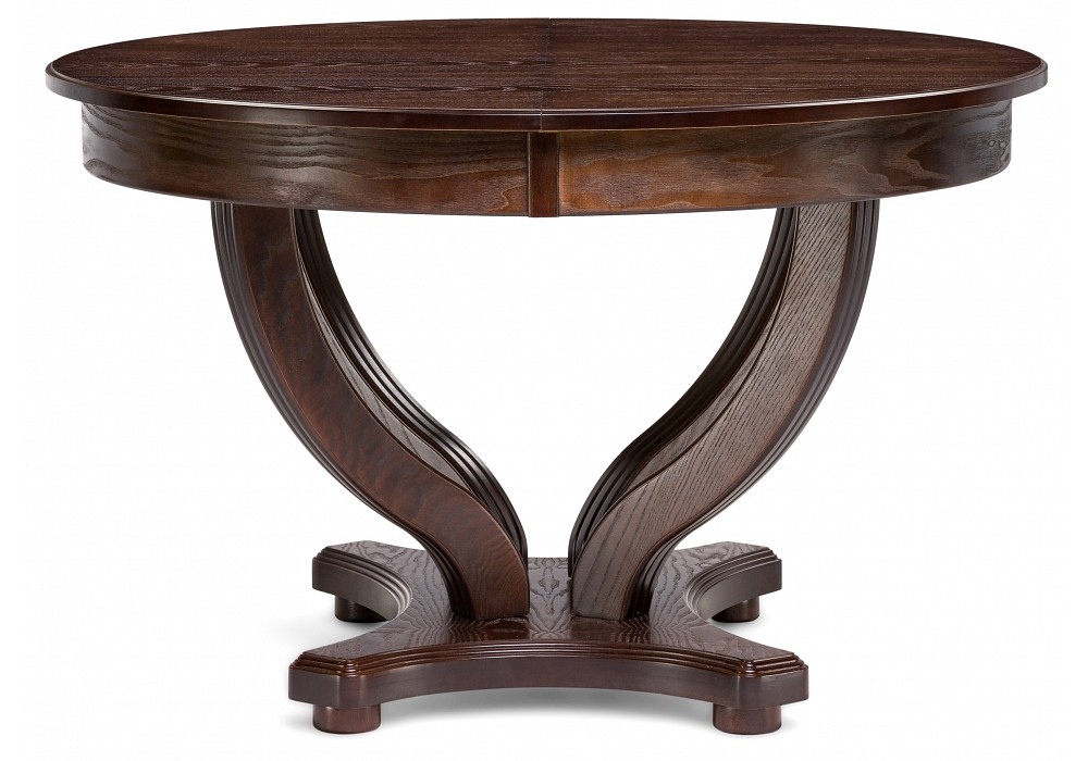 Стол обеденный Дорсет