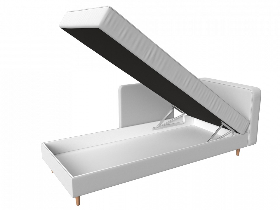 Кушетка Прайм