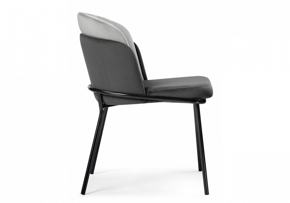 Стул Сиолим