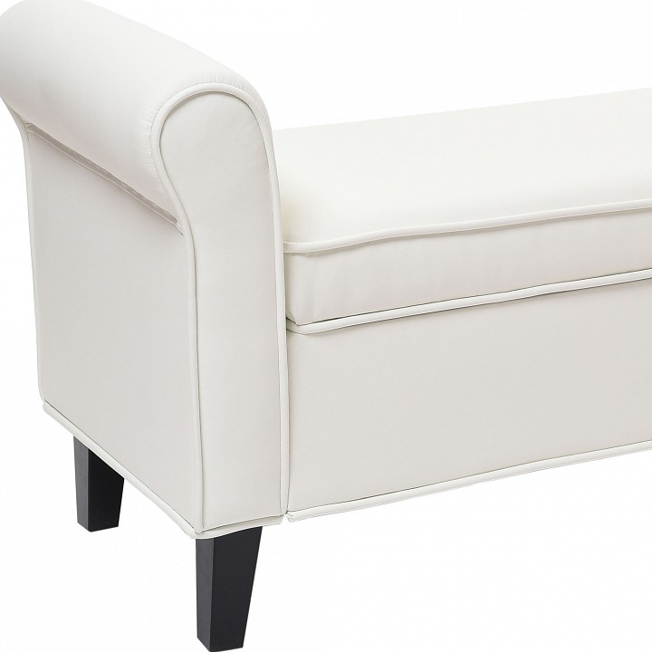 Банкетка-сундук Морган