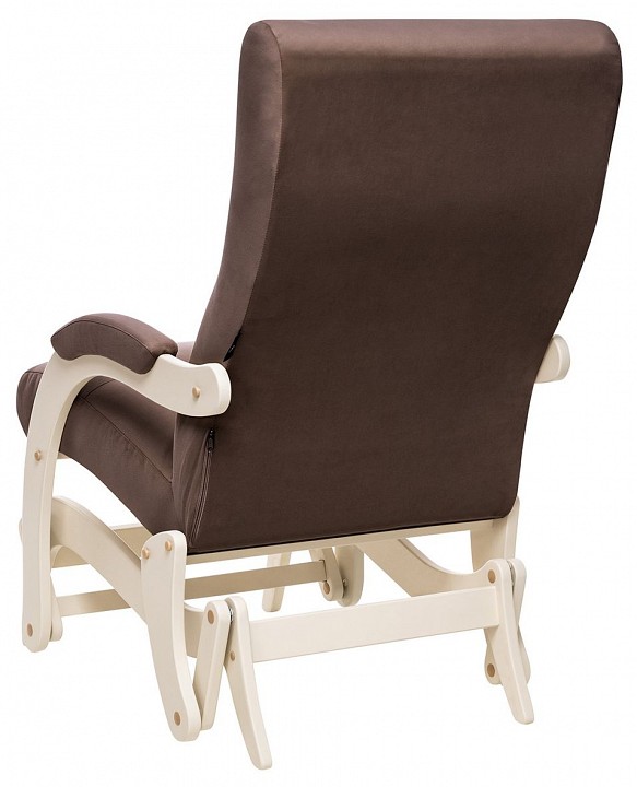 Кресло-качалка Leset Дэми