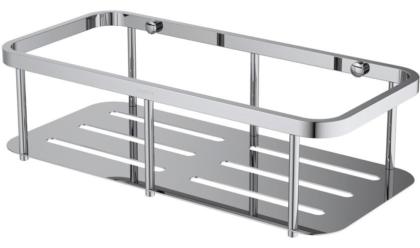 AQ4936CR полка для душа