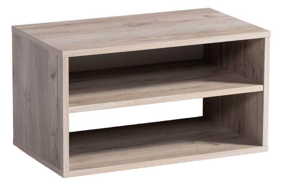 Стеллаж для обуви БЕН-1