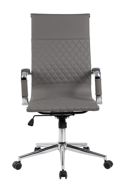 Кресло компьютерное Riva Chair 6016-1S