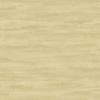 PM 1215 Обои Grandeco (Plains and Murals) (1*12) 10,05х0,53  винил на флизелине