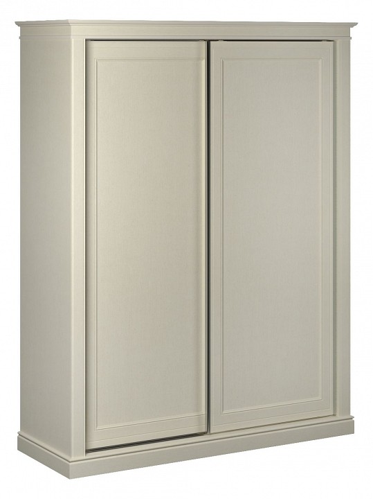 Шкаф платяной Сиена