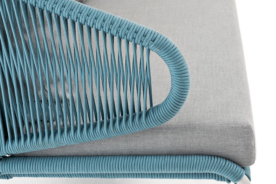 Диван Милан