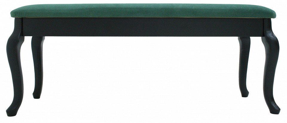 Банкетка-сундук Вивальди