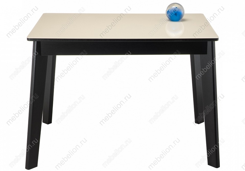 Стол обеденный Арья