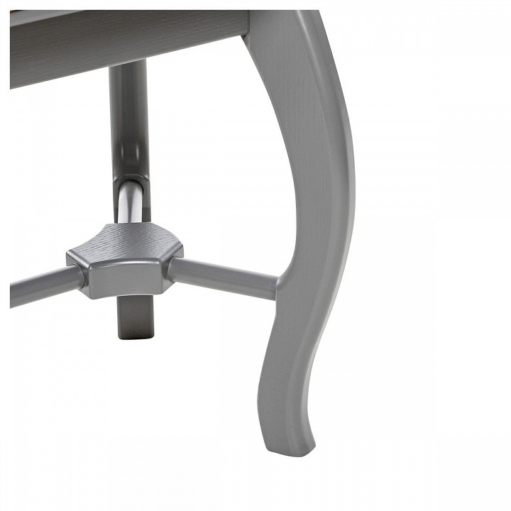 Банкетка Миледи