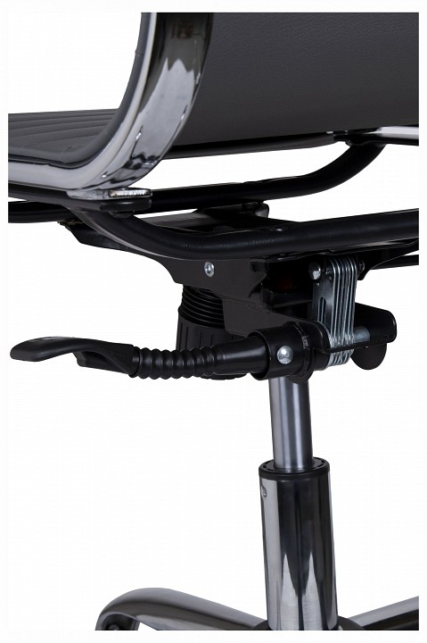 Кресло компьютерное CLG-620 LXH-A