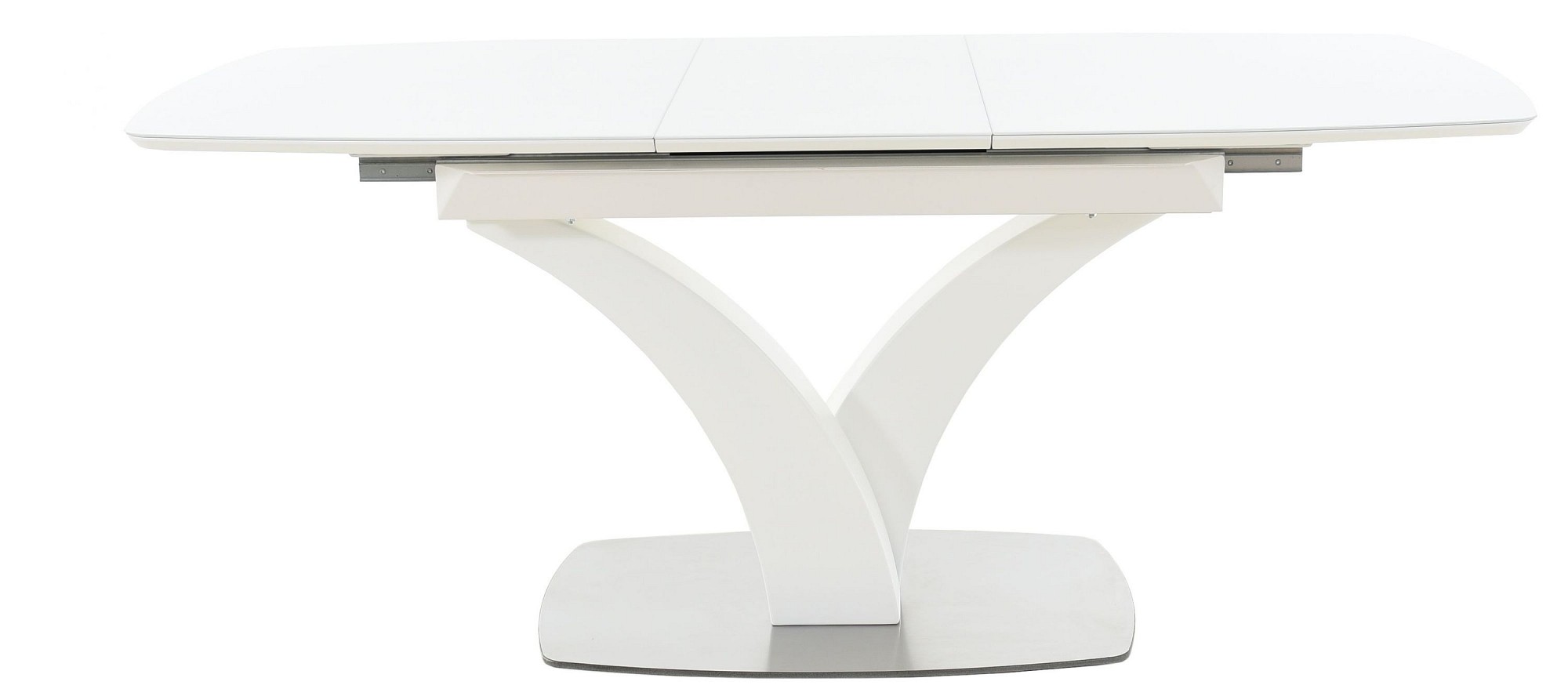 Стол обеденный Нотр Дам