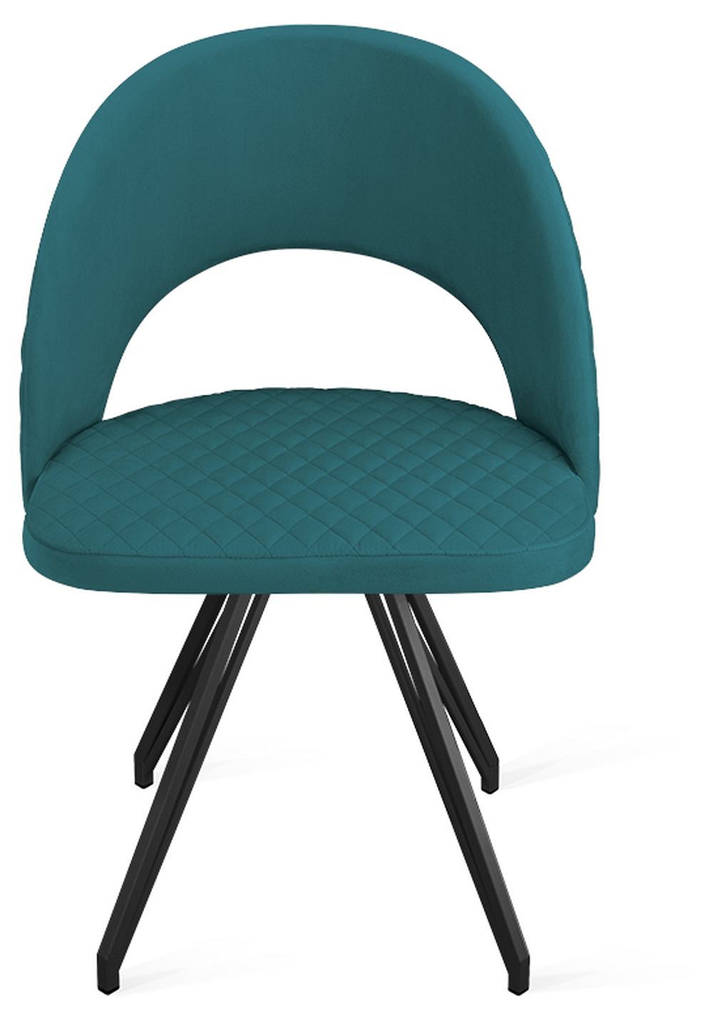 Стул Гэтсби К4