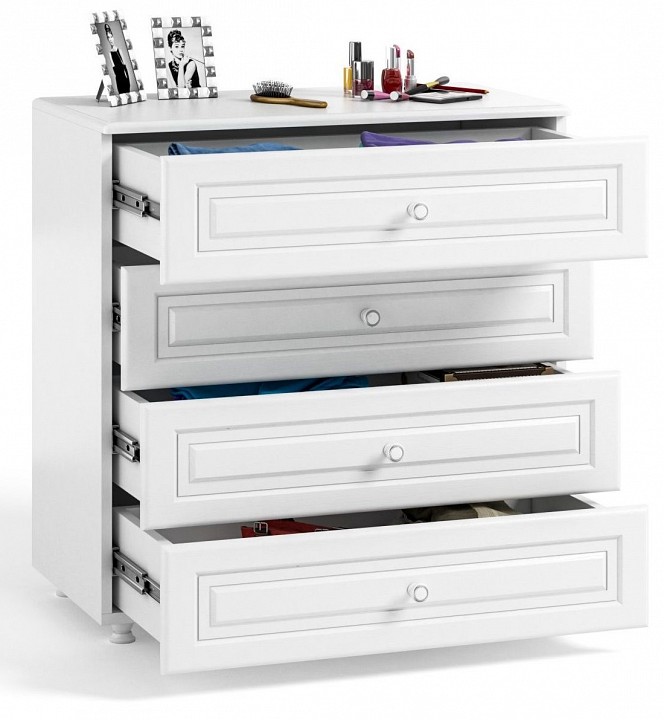 Комод Афина АФ-6