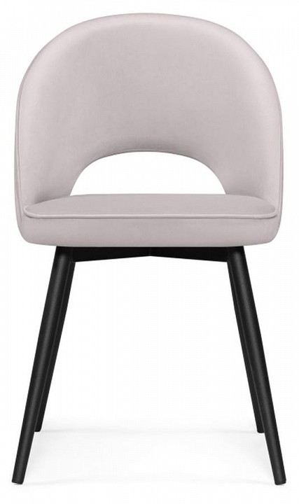 Стул Клэйн MR 28