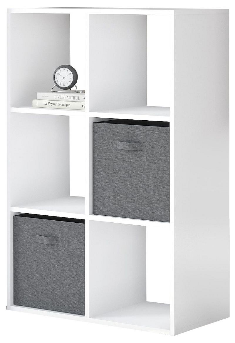 Стеллаж Comp SH 7042