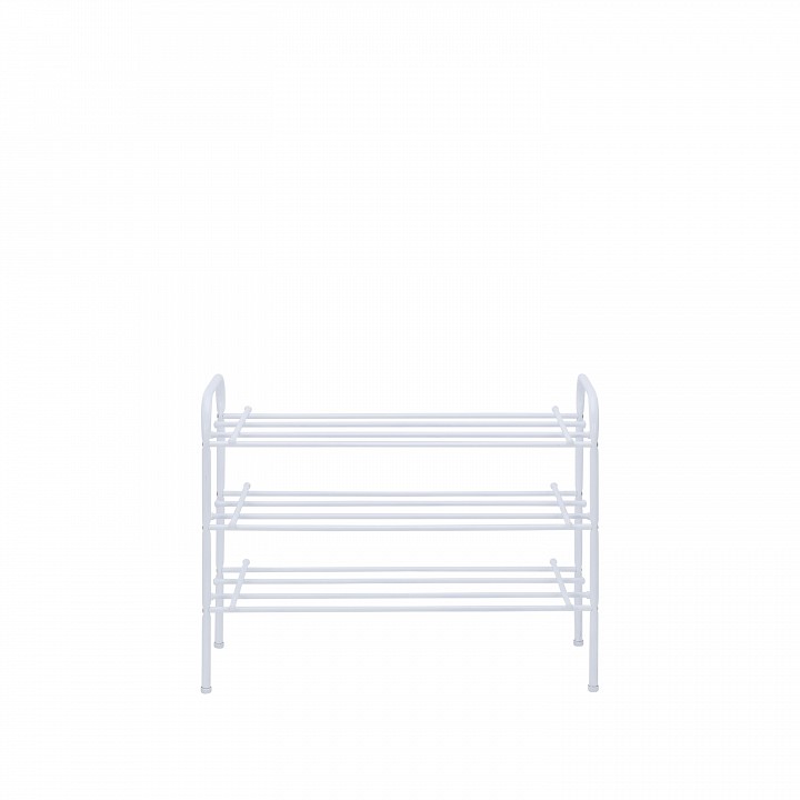 Стеллаж для обуви Leset Комо 3