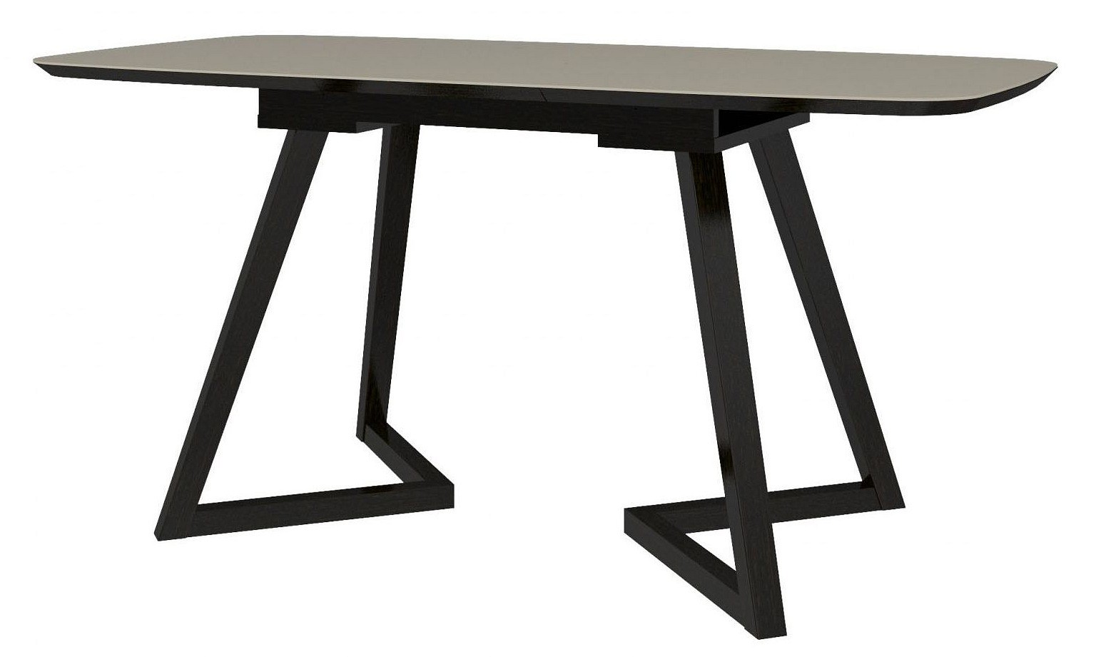 Стол обеденный Тоскана