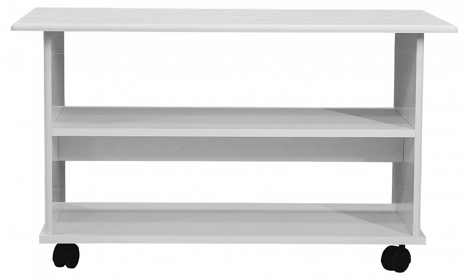 Стол журнальный Афина АФ-14