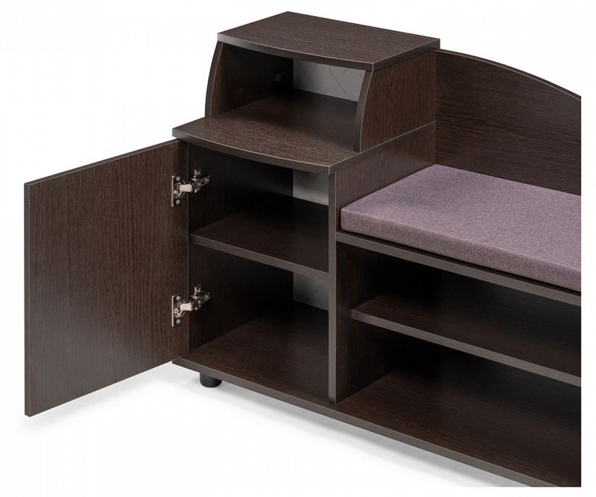 Тумба для обуви Хит