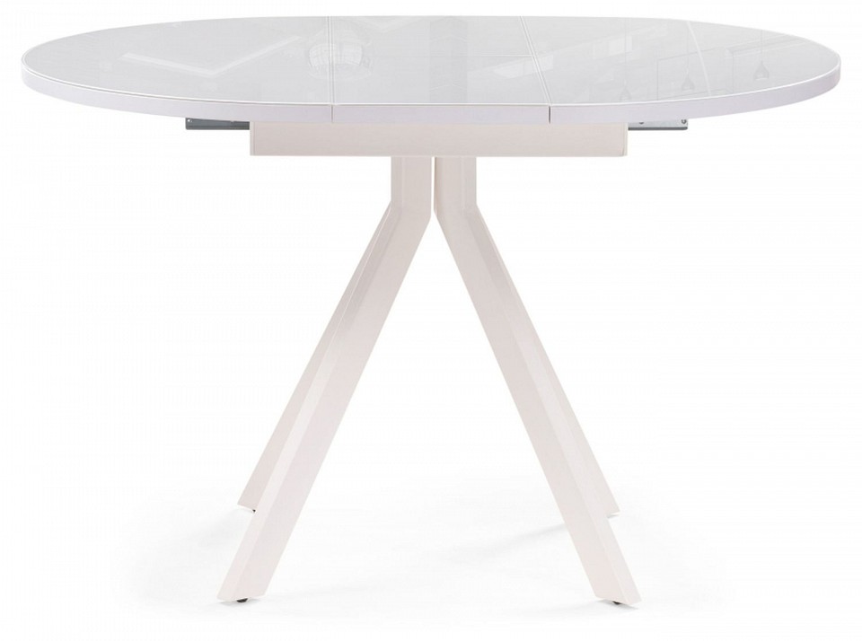 Стол обеденный Ален