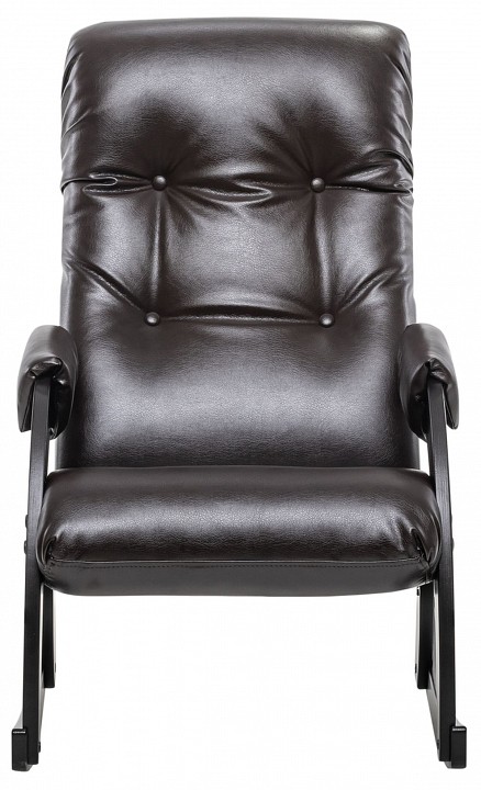 Кресло-качалка Модель 67