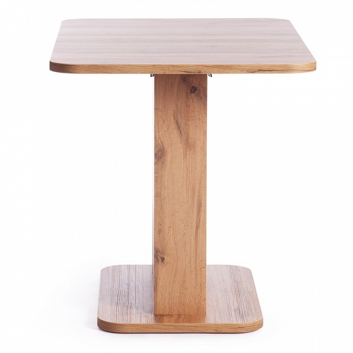 Стол обеденный Smart