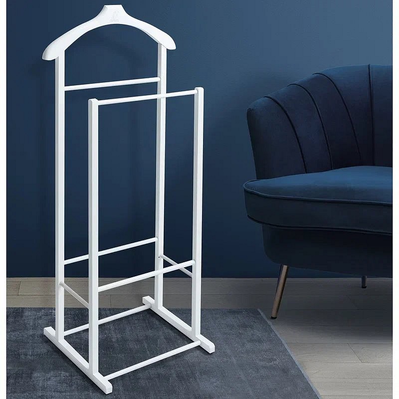 Вешалка для костюма В 27Н