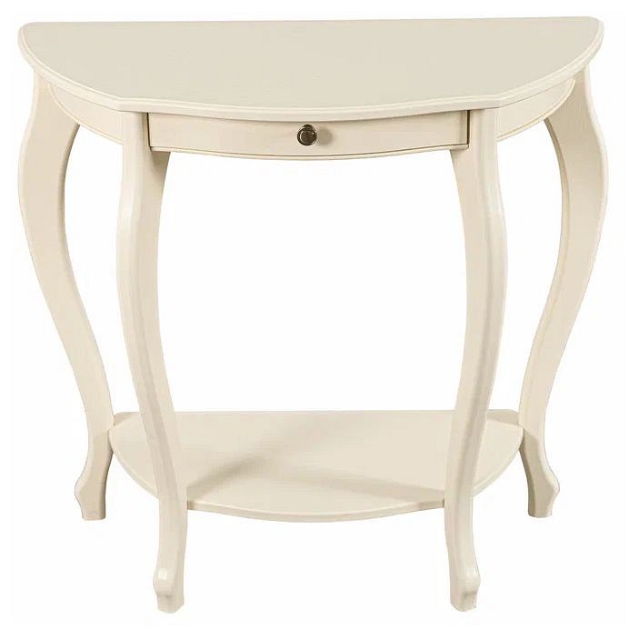 Стол туалетный Элегант