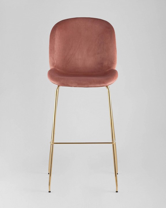 Стул барный Турин