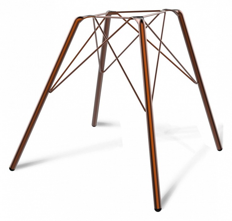 Стул SHT-ST39/S37