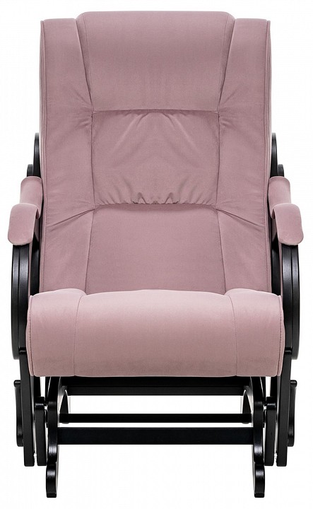 Кресло-качалка Модель 78