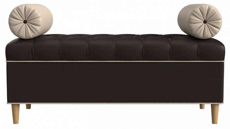 Банкетка Глория Банкетка Глория