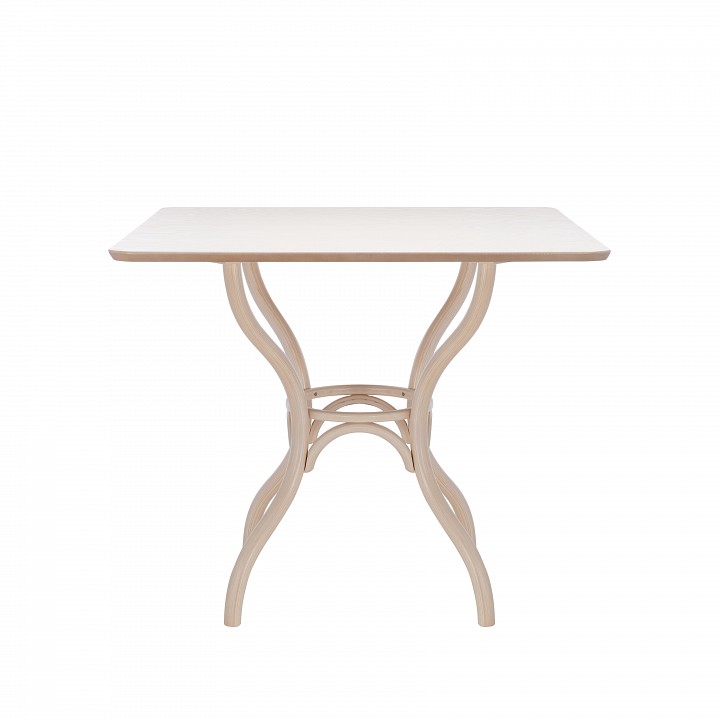 Стол обеденный Leset Тор