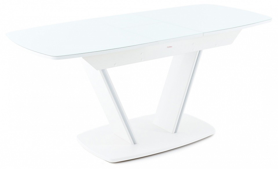 Стол обеденный Дрезден