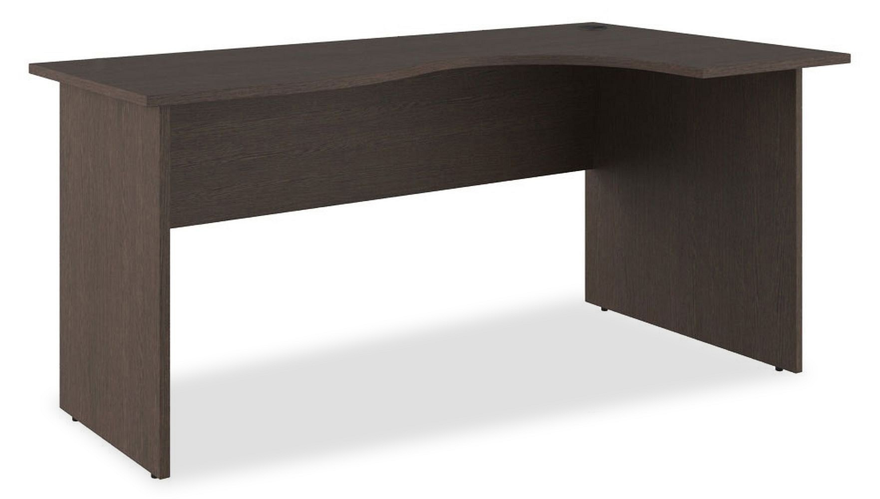 Стол офисный Tess