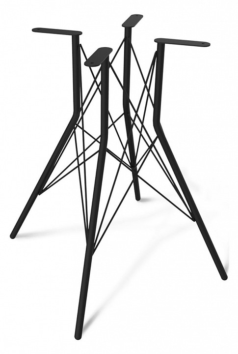 Стол обеденный SHT-TU2-1