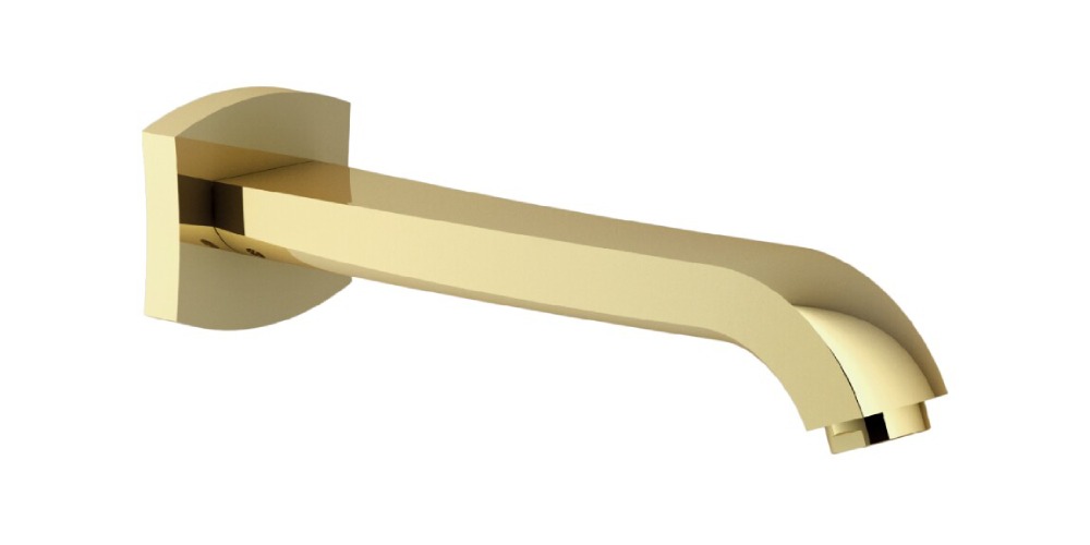 AV00158/41GDP излив, золото