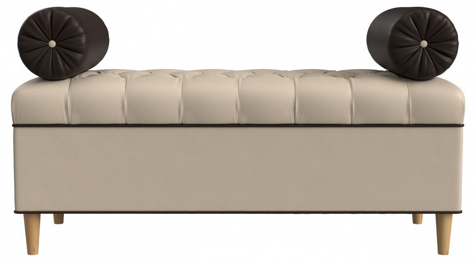 Банкетка Глория