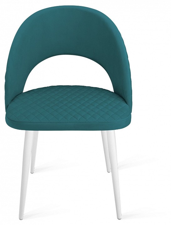 Стул Гэтсби К1К