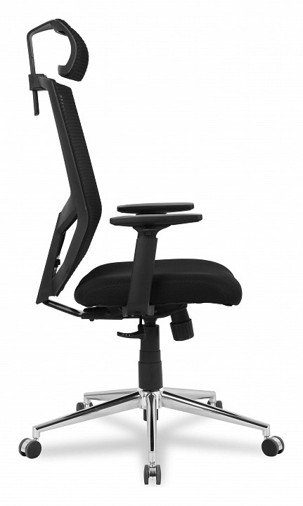 Кресло компьютерное College HLC-1500HLX