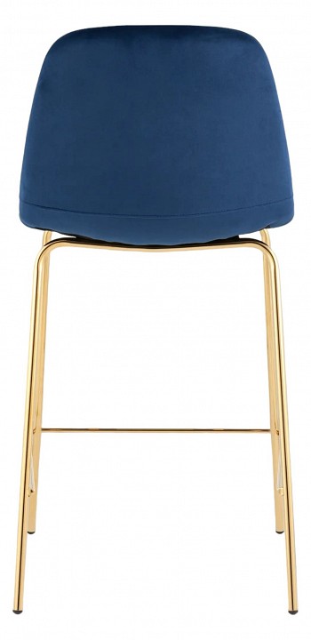 Стул барный Валенсия SN