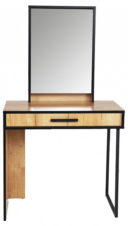 Стол туалетный Лофт-10