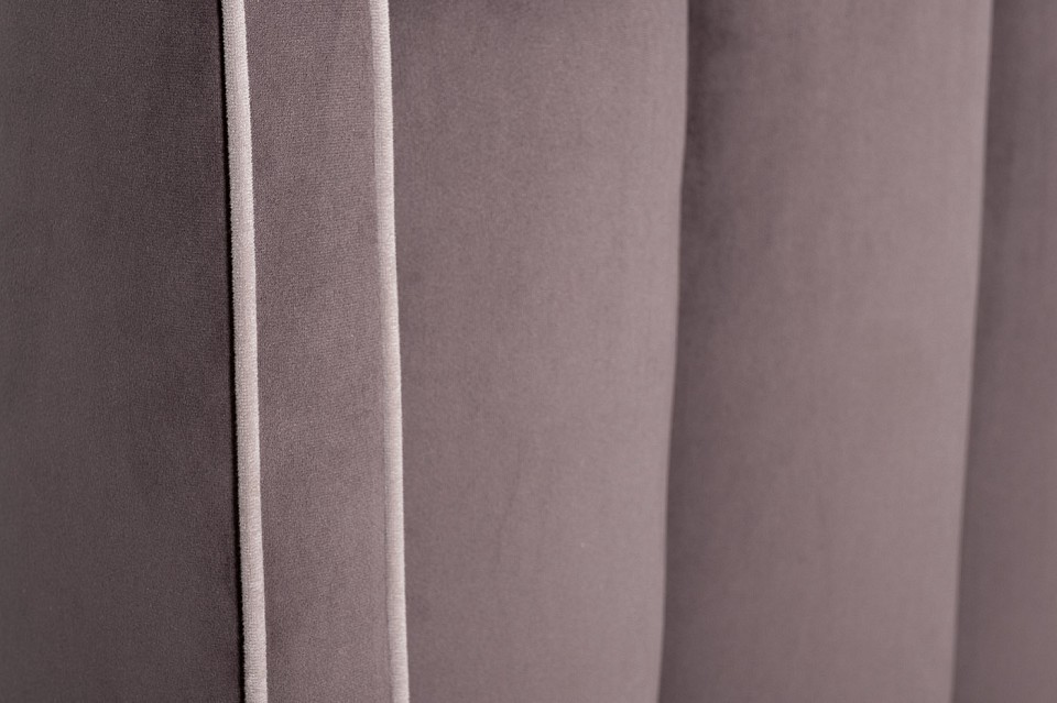 Кровать двуспальная Odry 1К-180M