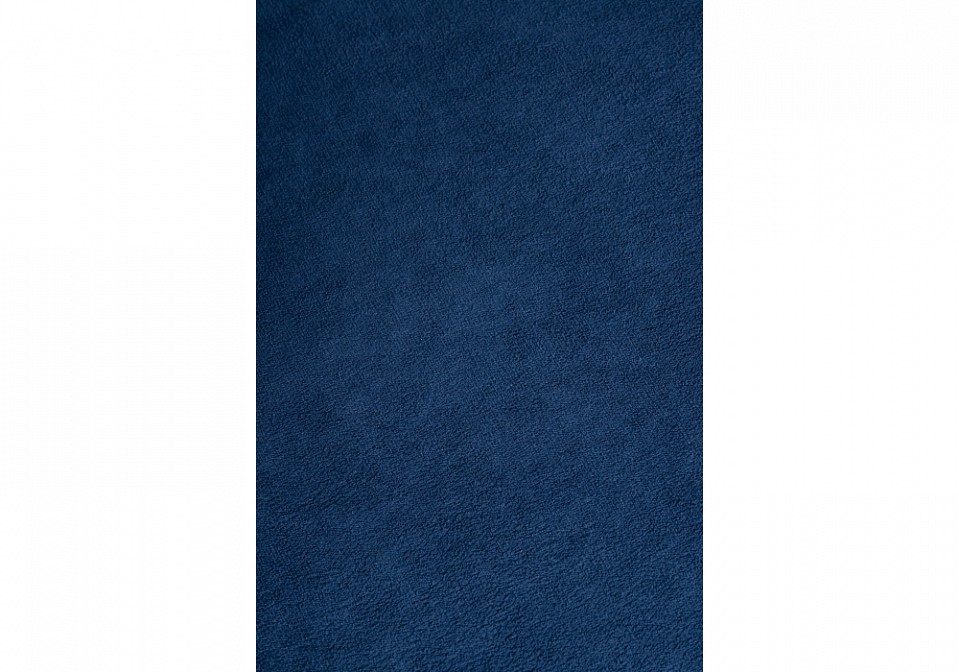 Стул Гутрид