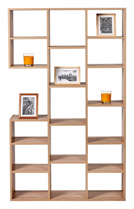 Стеллаж Рикс-1