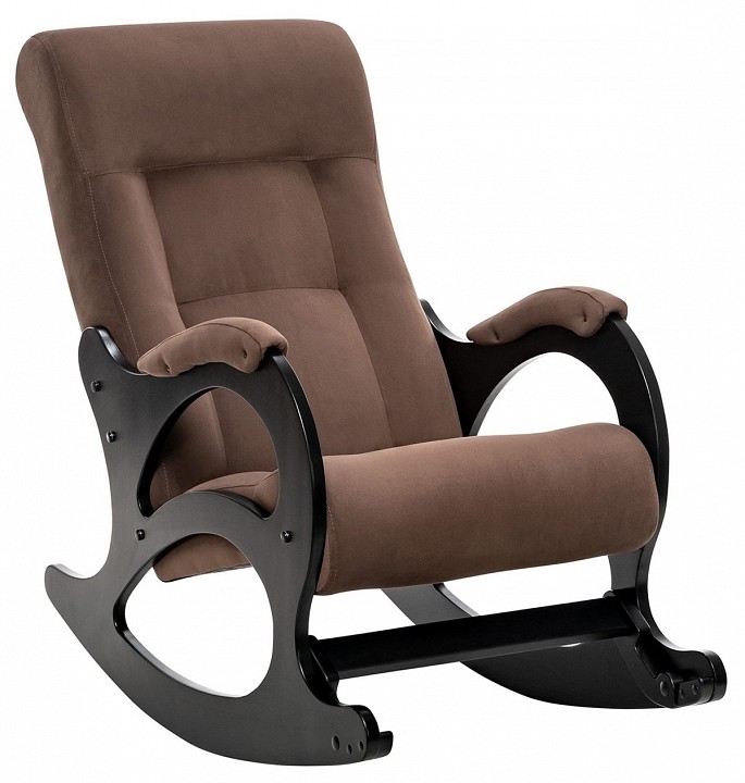 Кресло-качалка Модель 44